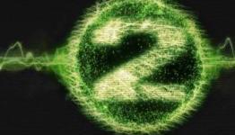 Modern Warfare 2 glitch opens Xbox Live Arcade games for free