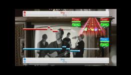 IGN: Gamescom: SingStar Guitars First Look