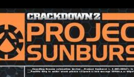 GamePro GamesCom 2010 Preview: Crackdown 2 Project Sunburst