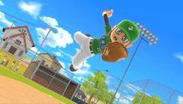 IGN: Little League World Series 2010 Review