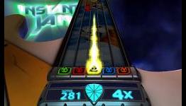 Lou Castle on InstantAction’s Plan to Revolutionize Gaming