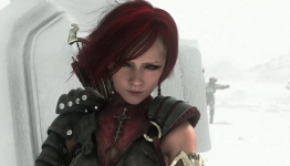 DualShockers: Dragon Age: Origins – Leliana’s Song Review