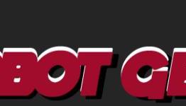 Metroid Prime, a retrospective review