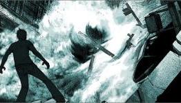 Five Wii Games to Import
