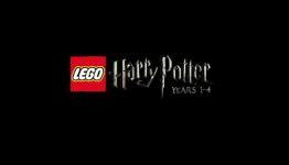 The Game Site Template XGameReviews: LEGO Harry Potter: Years 1-4 Review