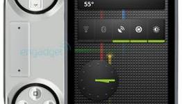 Oh PSP2 Android 3.0 Phone – Where Art Thou?