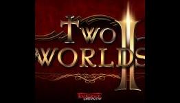 Two Worlds 2 Q & A (Send in your questions)