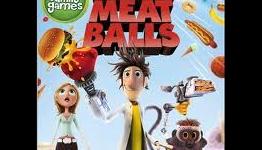 Achieve This! Top 10 Easy games to 1000