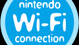 The Game That Best Used Nintendo Wi-Fi Connection