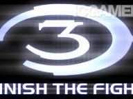 Halo 3 news galore