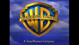 Digibook Titles Getting Regular Case Release