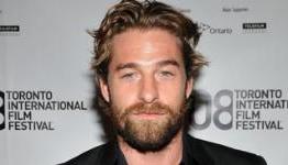 Scott Speedman Negotiating His ‘Vow’