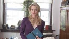 Teri Polo Joins ‘Law & Order: Los Angeles’
