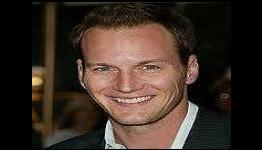 Saw Creator James Wan’s Insidious Trades Gore-ography for Suspense And Practical Effects