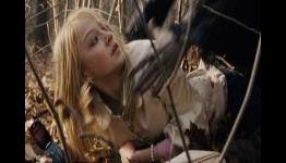 Wes Craven’s My Soul to Take Theatrical Trailer