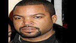 Total Recall: Ice Cube’s Best Movies
