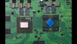 PS3 Jailbreak Mod Chip Sold Out