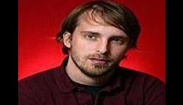 BDTV Interview with Piranha Director Alex Aja, Producer Mark Canton