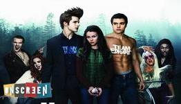 Zoopy.com-Review Vampires Suck