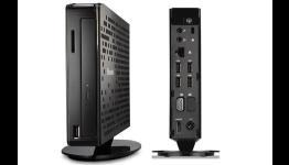 Shuttle’s excessively thin XS35 nettop now shipping, 1080p Ion 2 graphics and all