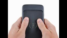 Dell Streak Teardown