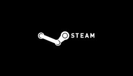 Get Borderlands for 66% off on Steam, King’s Bounty for $3.8