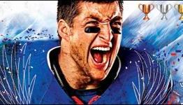 NCAA Football 11 – Trophy Guide