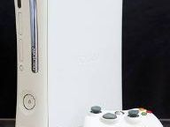 Microsoft Giving 2 Free Games with Xbox 360s this Holiday