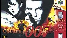 Gamescom: GoldenEye Multiplayer Footage
