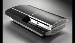 PS3 modchip claims to finally allow backing up games without invasive console surgery(Video)