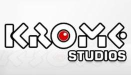 Major staff cuts at Australia’s Krome Studios