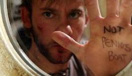 Playeraffinity: Top 5 Best Episodes of Lost