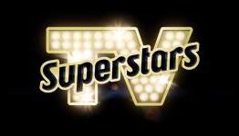 TV Superstars Hands-On Impressions (TheGamingLiberty.com)