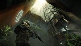 CryEngine 3: New Video – This is the Editor
