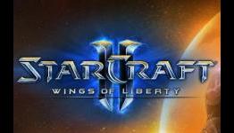 In Action: Starcraft 2 – Mission 3: Zero Hour – Normal Mode Achievements Completed