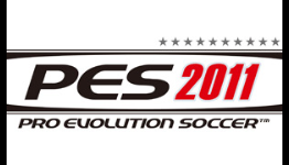 PES 2011 dated for October 8th