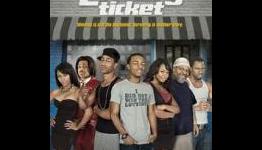 Shakefire: Lottery Ticket Review