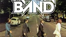 “Get Back” to the Beatles IQ Challenge