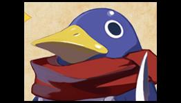 OXG Interview: Nippon Ichi Software president Souhei Niikawa