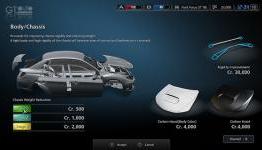 Gran Turismo 5’s Gamescom Announcements