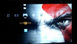 Hackers finally break PS3, play games from its HDD