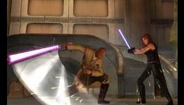 Star Wars: The Force Unleashed II Wii details