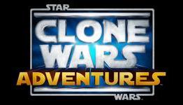 Why Clone Wars Adventures is fun for All Ages