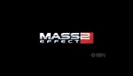 Gamescom: Mass Effect 2 PS3 Details