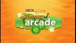TLR: Summer Of Arcade Review
