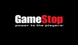 Gamestop Launches Downloadable Content Centers In Every Store