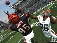 Complete Madden 08 Playbooks