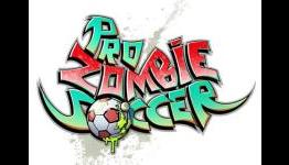 GameHounds Review: Pro Zombie Soccer