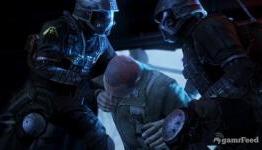 How Resistance 3 Can Become Amazing