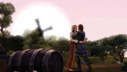 The top five GamesCom games GamePro wants to play (so far)